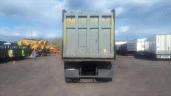 Продается автомобиль SCANIA G500B8X4HZ, 2019 года выпуска , г. Новокузнецк