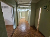 Нежилое помещение 163,1 кв.м. в г. Липецке