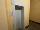 Нежилое помещение 8,9кв.м. на наб. Реки Фонтанки