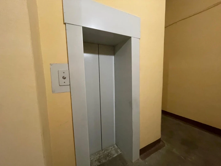 Нежилое помещение 8,9кв.м. на наб. Реки Фонтанки