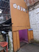 Нежилые помещения в Орехово-Зуево