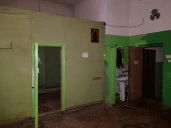 Имущественный комплекс коммерческого назначения в п. Понтонный