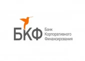 Права требования к АО «Невские берега», Кудинову А.Т., Кудинову П.Т., Барбашовой Е.В., Васильчик О.И.