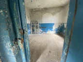 Здание и земельный участок в г. Обоянь.