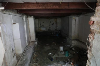 Право аренды помещения площадью 81,3 кв. м в Апраксином дворе