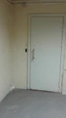 Нежилое помещение, общей площадью 256,1 кв. м, расположенное по адресу: Свердловская обл, Березовский, Гагарина ул, дом 9