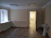 Помещение 21,4 кв.м в 10 мин. от ст.м «Выборгская»