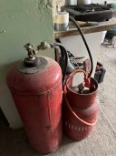 Жилое помещение (квартира), пл. 47,5 кв. м., этаж 4, кад. номер: 50:49:0010103:2329, адрес: Московская обл., г. Звенигород, кв-л Маяковского, д. 19а, кв. 14. В соответствии с выпиской из домовой книги от 13.04.2026, зарегистрированные лица отсутствуют.