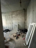 Нежилое помещение, пл. 150,3 кв.м., на 1 этаже,  адрес: МО., г.о. Одинцовский, г. Одинцово, ул. Кутузовская, д.7, пом.7. Кад. № 50:20:0000000:120014. Помещение  в собственности муниципального образования «Одинцовский городской округ Московской области».