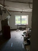 Право аренды части нежилого помещения, общей площадью 63,8 кв. м, расположенное по адресу: Свердловская обл, Богдановичский р-н, Богданович, Партизанская ул, дом 19