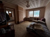Нежилое помещение (квартира), общей площадью 36,6.