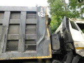 Продается самосвал FAW J6, 2021 г.в.,  Кемеровская область, г. Киселевск
