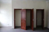 Право аренды помещения площадью 358 кв. м в Апраксином дворе