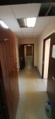 Продается нежилое помещение, общей площадью 168,5 кв. м,  Магаданская обл, пгт, Уптар, ул. Красноярская, дом 33