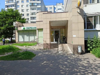 Аренда нежилого помещения по адресу: Московская область, г. Королёв, мкр-н Первомайский, ул. Советская, д. 40