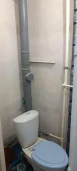 Жилое помещение (комната) - 12 кв. м, кадастровый номер 74:36:0113003:3130, 1-й этаж.Адрес: Челябинская обл., г. Челябинск, ул. 50-летия ВЛКСМ, д. 8А, кв. 2, комната 1/2.
