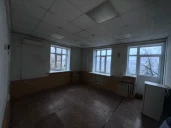 Административное здание, гараж, земельный участок: Ярославская область, г. Рыбинск, ул. Большая Казанская, д. 44