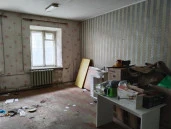 Помещение 55,6 кв.м, ст.м «Балтийская»
