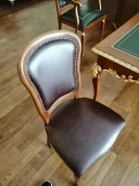Мебель и предметы интерьера, 6 поз., Чувашия, г. Чебоксары