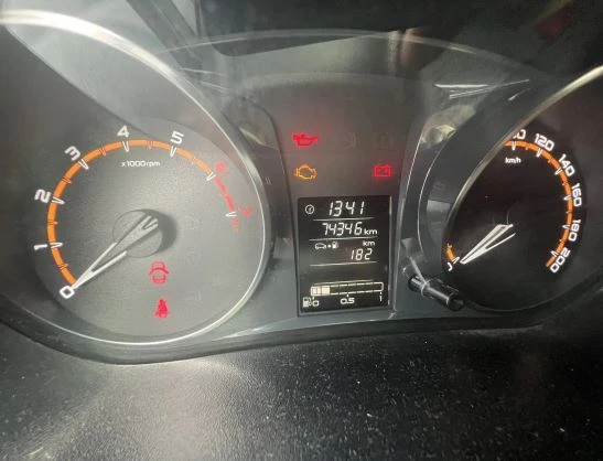 Автомобили легковые LADA GRANTA седан, 4х2 2023 года выпуска