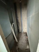 Жилое помещение (квартира), пл. 69,2 кв. м, этаж 4, кад.№ 50:49:0010103:2344, адрес: МО, г. Звенигород, кв-л Маяковского, д. 19а, кв. 11. В соответствии с выпиской из домовой книги от 13.04.2026, зарегистрированные лица отсутствуют.