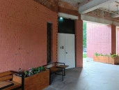 Помещение 149,3 кв.м в Колпино