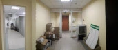 Аренда помещения в г. Алапаевске, Свердловская область,