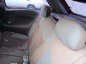 Транспортное средство Мазда 323 Год выпуска н/д Цвет кузова - красный Государственный регистрационный знак Т424АТ98 (VIN нет данных)