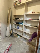 Нежилое помещение 3,3 кв.м. по адресу:  г. Ставрополь, ул. Тухачевского, 24/4