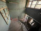 Нежилое помещение 500 кв.м. в историческом центре Санкт-Петербурга
