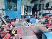 Имущественный комплекс водозабора, по адресу: г. Краснодар, ул. Кореновская, д. 11/1