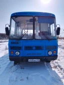 ПАЗ 32053