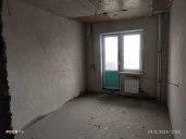 Продажа квартиры №76 площадью 48,8 кв. м, в г. Астрахань