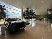 Продажа доли в размере 100% уставного капитала одного из самых крупных Дилерских автоцентров в Москве и МО ГК «Обухов» Домодедово, вдоль трассы А-105, ведущей в аэропорт «Домодедово» с готовой инфраструктурой и наработанной сетью поставщиков