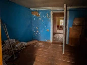 Помещение, назначение: нежилое, площадь 38,2 кв. м., этаж №1, кадастровый номер: 57:09:0030305:254, по адресу: Орловская область, муниципальный район Кромской, г.п. Кромы, пгт Кромы, ул. Советская, д. 17