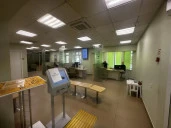 Продажа помещения в Пограничном (Приморский край)