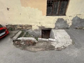 Помещение 39,6 кв.м в центре города