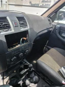 Автомобиль UAZ PATRIOT, г. Пятигорск