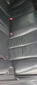 Автомобиль легковой TOYOTA CAMRY