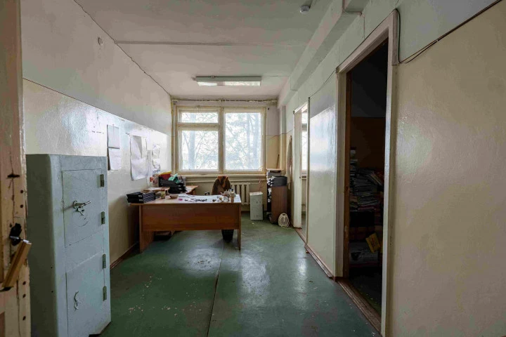 ПРОДАЖА УНИКАЛЬНОГО МНОГОПРОФИЛЬНОГО КОМПЛЕКСА В САМАРСКОЙ ОБЛАСТИ