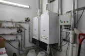 Продажа готового арендного бизнеса (100% долей ООО)
