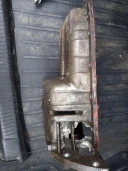 Транспортное средство АСМП ЛУИДОР-2250В0,  2012 года изготовления, идентификационный номер  (VIN) Z7C2250B0C0000209