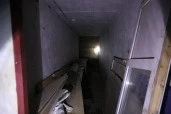 Право аренды помещения площадью 1 971,3 кв. м в Апраксином дворе
