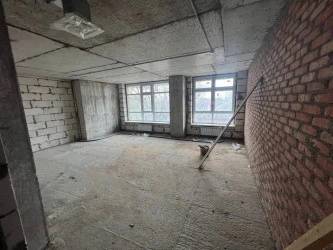 Помещение 439,9 кв.м в ЖК Южный по пр-т Ленина 140а стр.5, г. Ростов-на-Дону