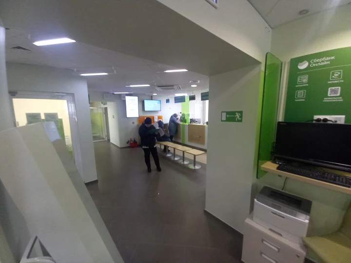 Право заключения договора аренды , общей площадью 108,8 кв. м, расположенное по адресу: Тюменская область, Аромашевский район, с. Аромашево, ул. Октябрьская, д.25