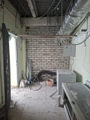 Право аренды недвижимого имущества  нежилого помещения площадью 84,5 кв.м, расположенного по адресу: Ярославская область, Ростовский р-н, г. Ростов, ул. Спартаковская, д.162