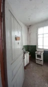 Нежилое помещение 130,8 кв.м. в Курской области, с. Верхний Любаж
