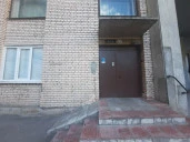 Офис 84 кв.м на Морской набережной