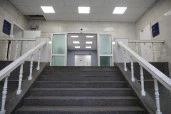 Уникальный актив в историческом центре