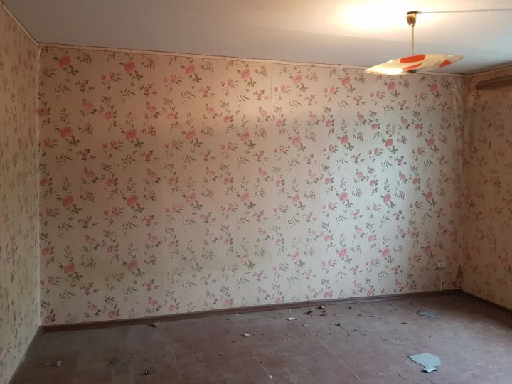 Помещение 32,1 кв.м